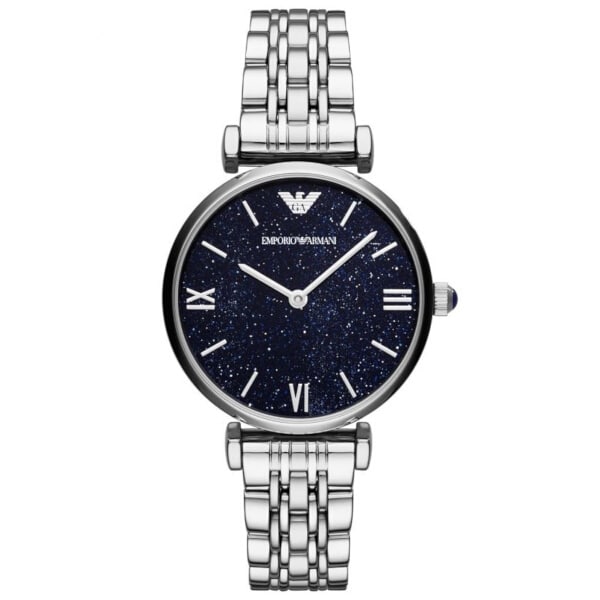 Emporio Armani Women's Watch