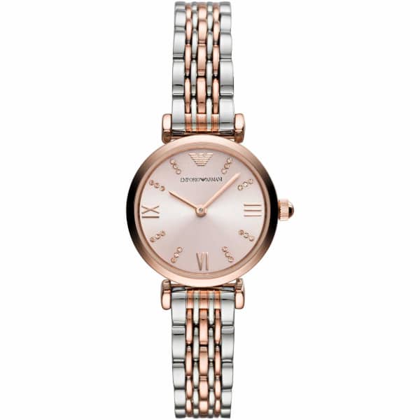 Emporio Armani Women's Watch