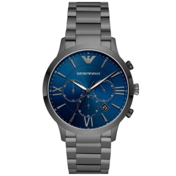 Emporio Armani Men's Watch