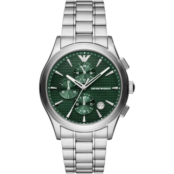 Emporio Armani Men's Watch