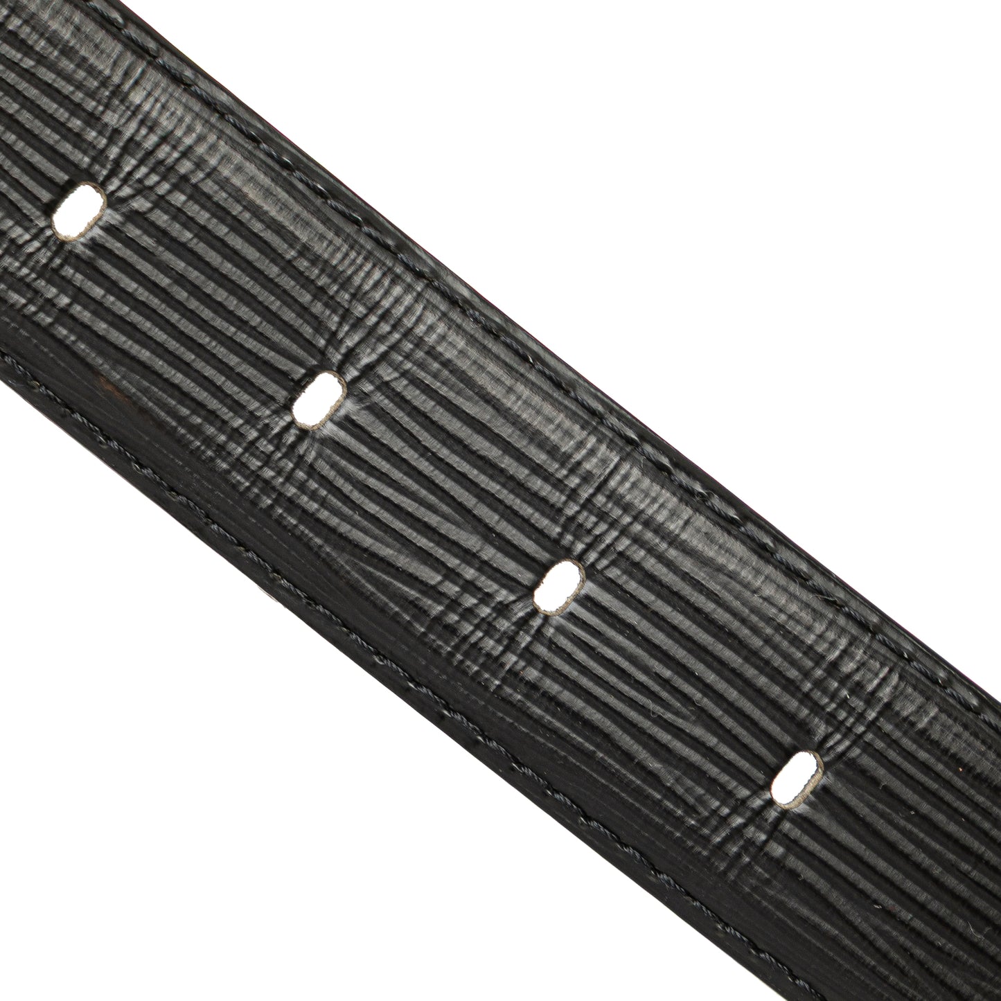 Louis Vuitton Epi Ceinture Belt