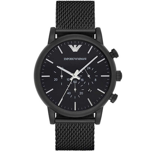Emporio Armani Men's Watch