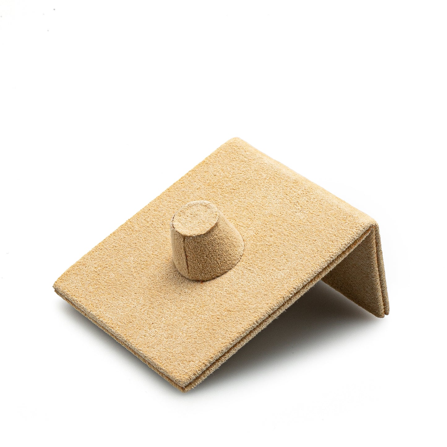 Louis Vuitton Monogram Ring Case