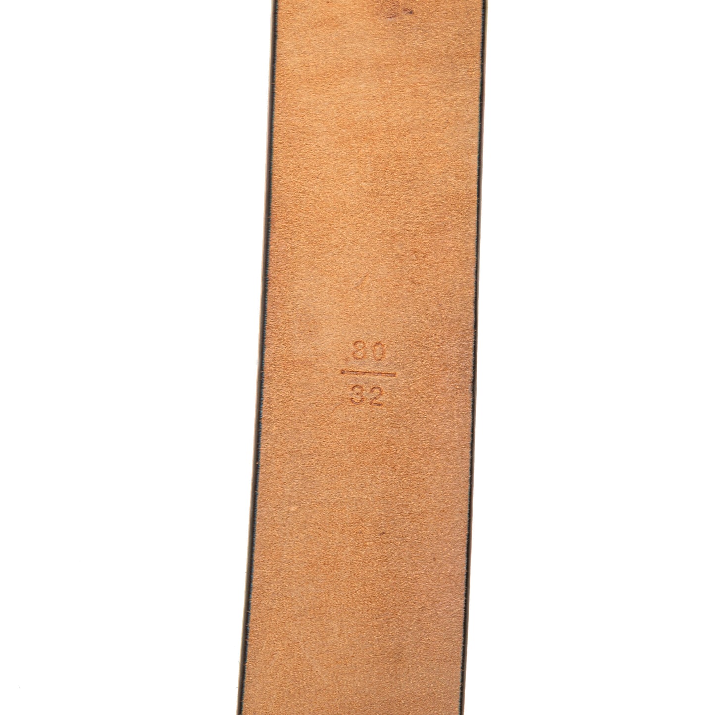 Louis Vuitton Monogram Ceinture Belt