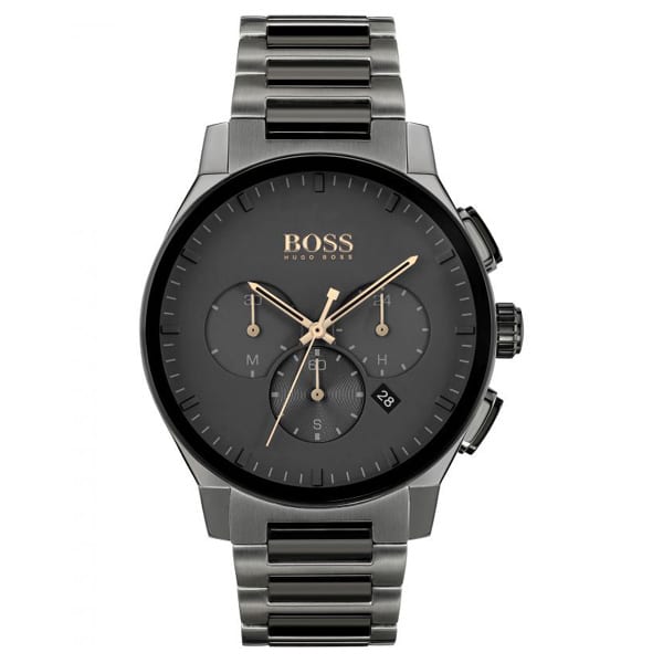 Hugo Boss Men's Watch