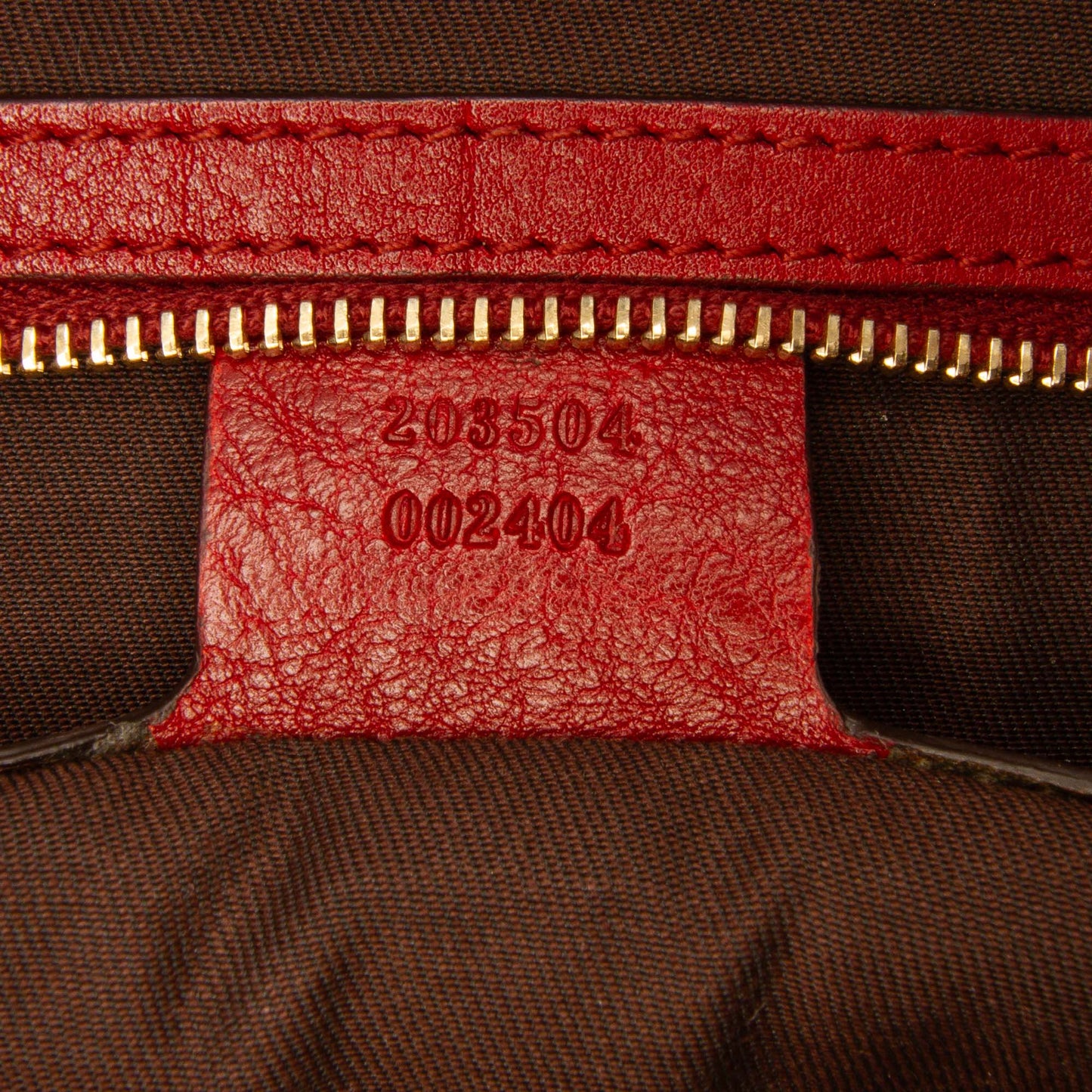 Gucci GG Canvas Charlotte Tote