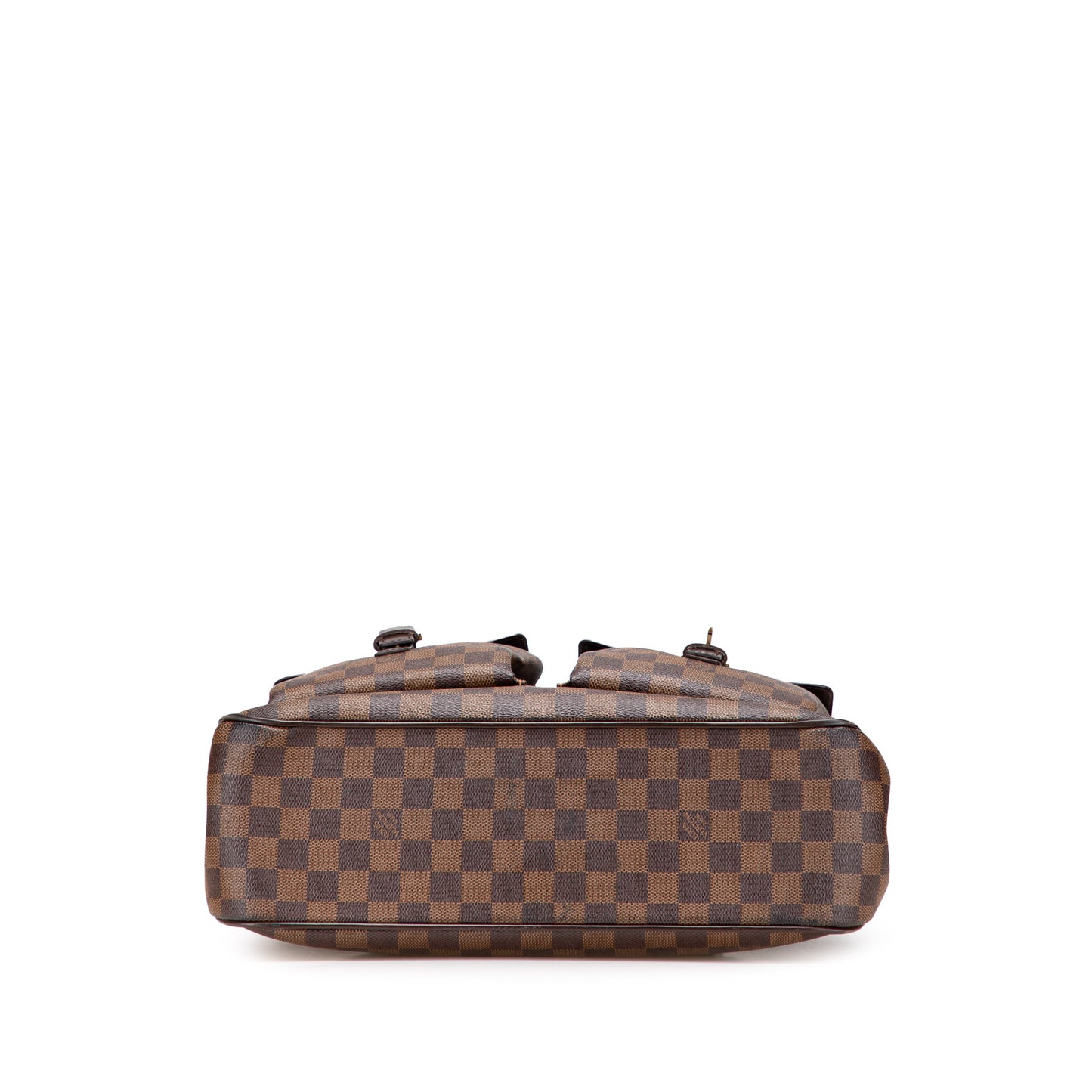 Louis Vuitton Damier Ebene Uzes