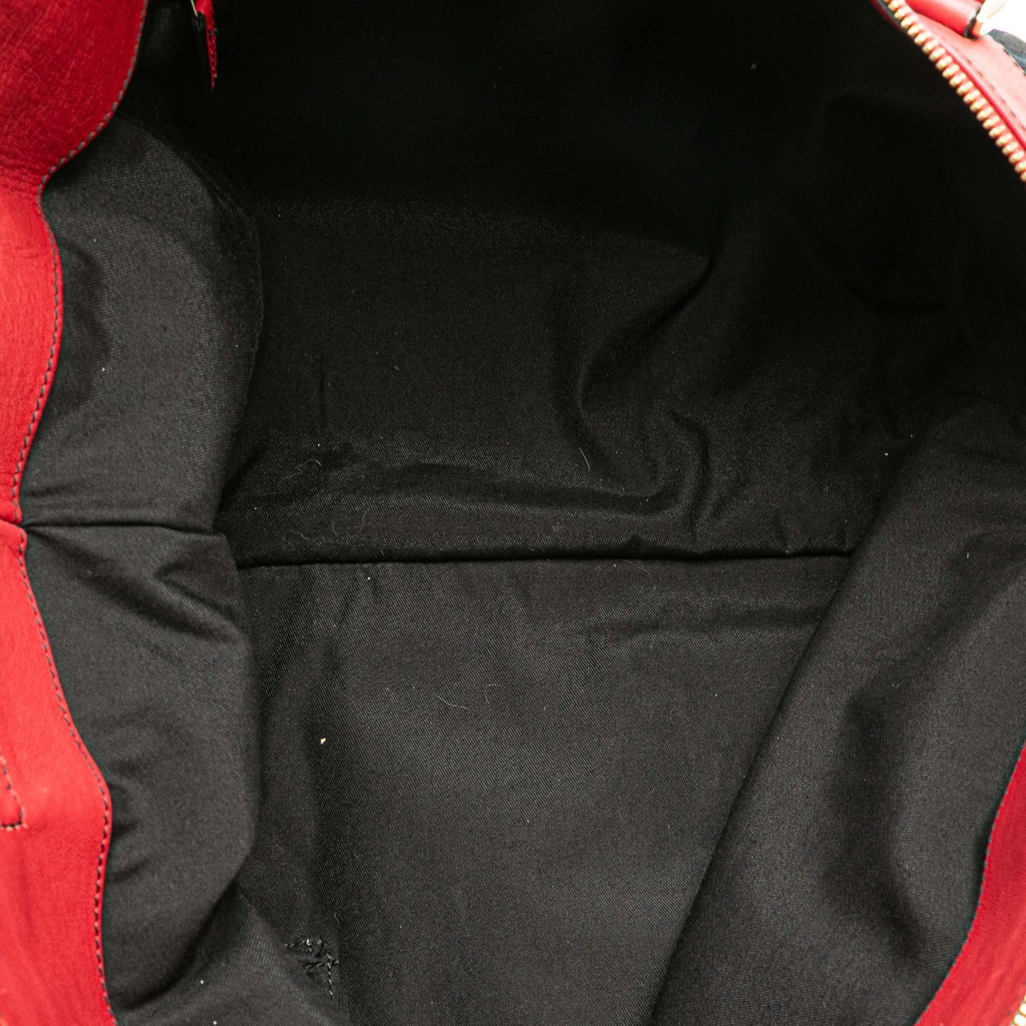 Gucci GG Canvas Abbey D Ring Tote