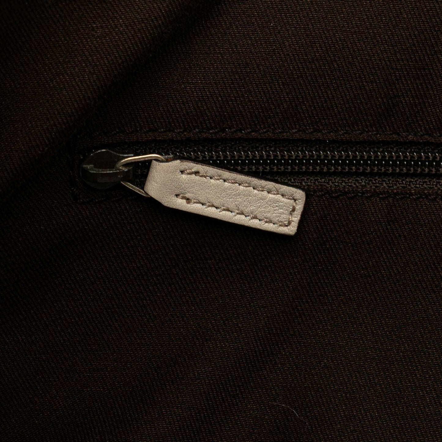 Gucci Medium GG Canvas New Britt Tote