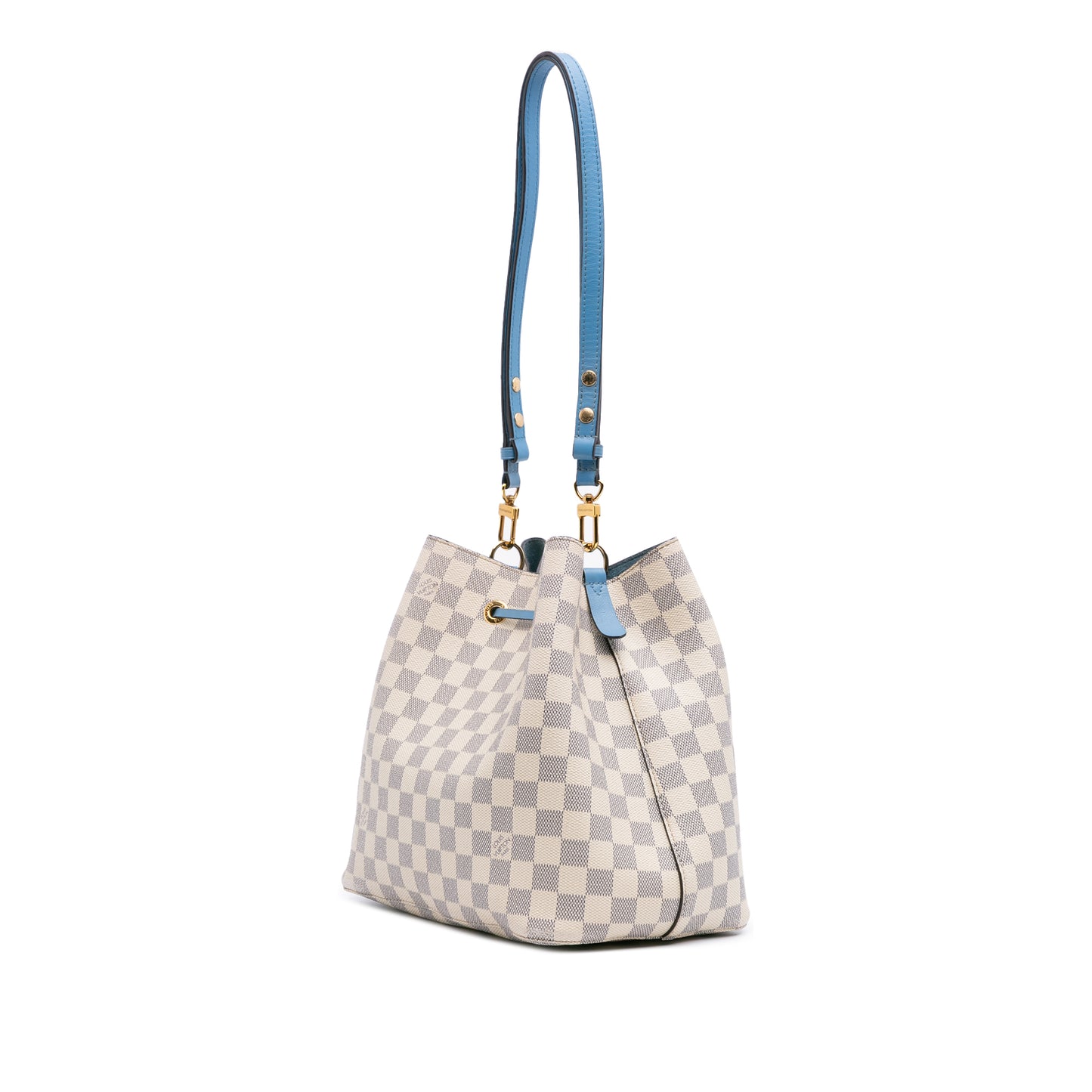 Louis Vuitton Damier Azur Neonoe MM