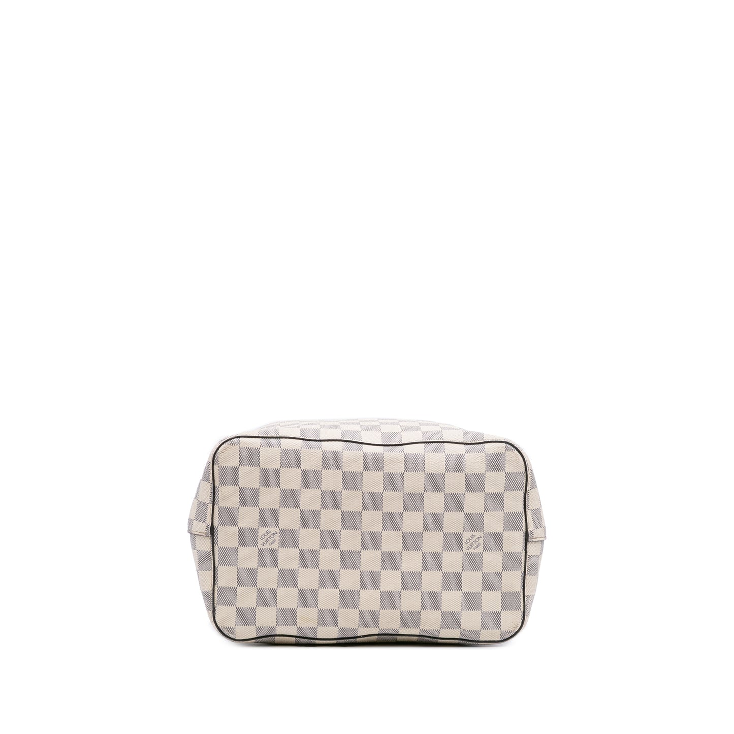 Louis Vuitton Damier Azur Neonoe MM