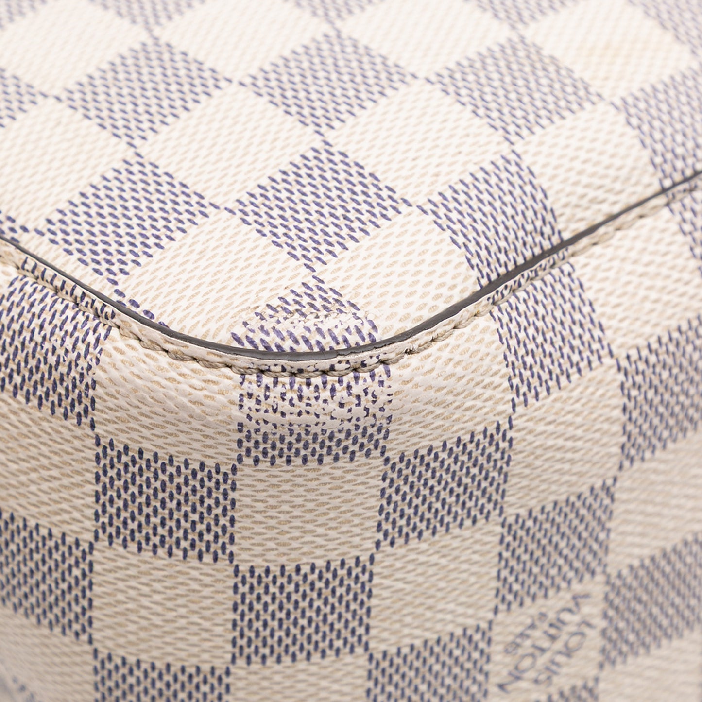 Louis Vuitton Damier Azur Neonoe MM