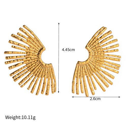 https://shineoss.oss-cn-hongkong.aliyuncs.com/wang/2024/12/10/a1861ec1-7e4f-4a95-b7ac-c77baf35a662.jpg