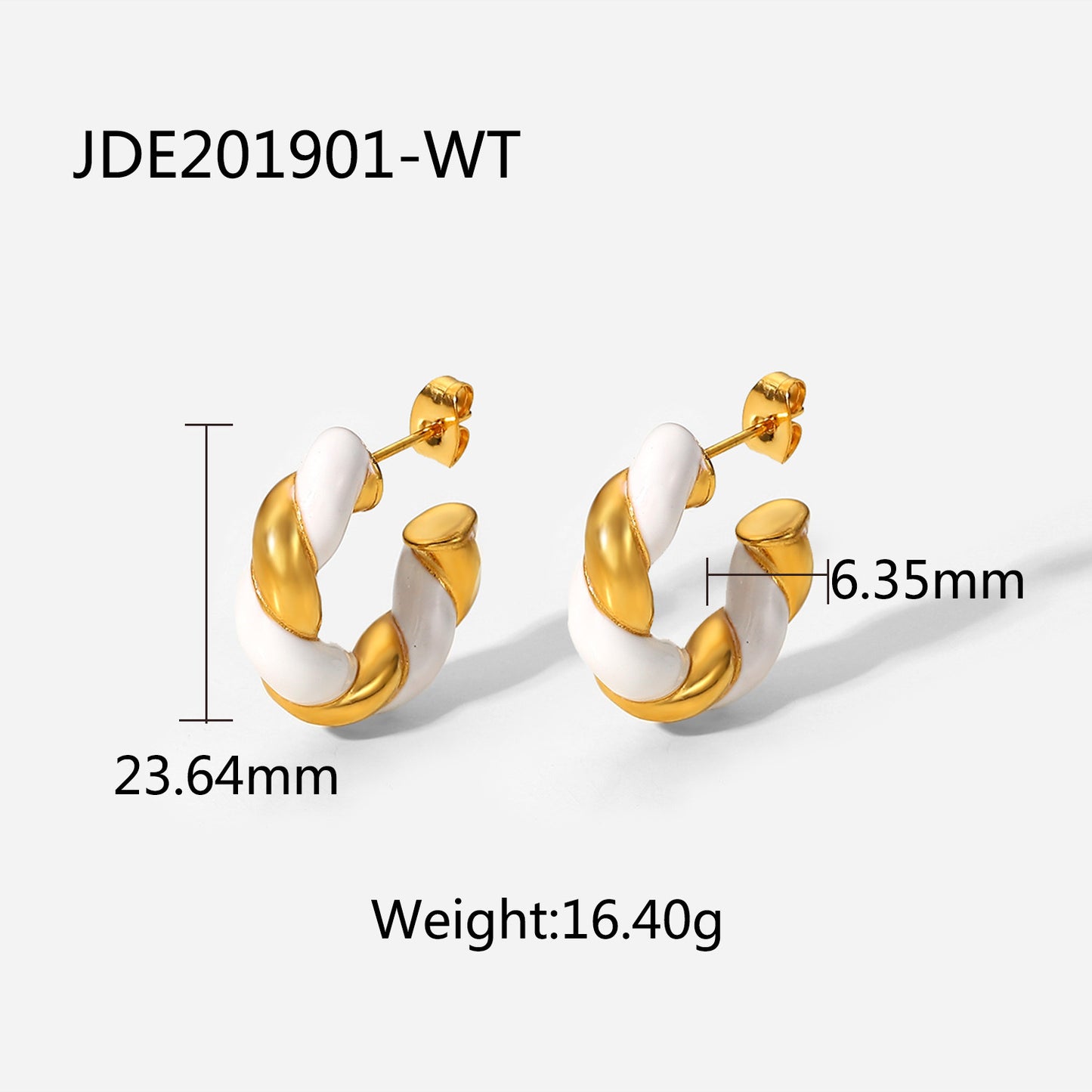 https://shineoss.oss-cn-hongkong.aliyuncs.com/wang/2022/09/13/a1ca7666-dab4-4191-ae1c-727e23b7e242.jpg