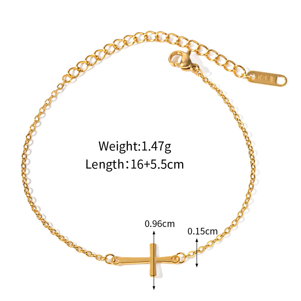https://shineoss.oss-cn-hongkong.aliyuncs.com/wang/2023/06/10/a25928c0-5005-46cd-acf2-dddb508583f3.jpg