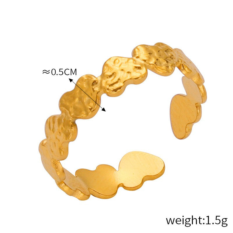 https://shineoss.oss-cn-hongkong.aliyuncs.com/wang/2024/06/07/a594da51-89ae-48c7-ae03-bb082a24dd3b.jpg
