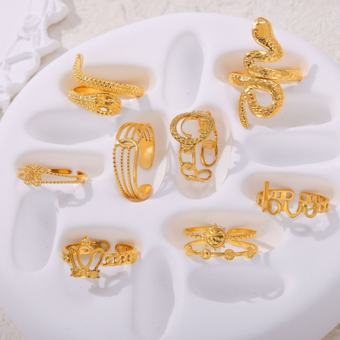 https://shineoss.oss-cn-hongkong.aliyuncs.com/wang/2024/06/07/a756513d-3b5f-4abb-b163-77cd5e98dcc9.jpg