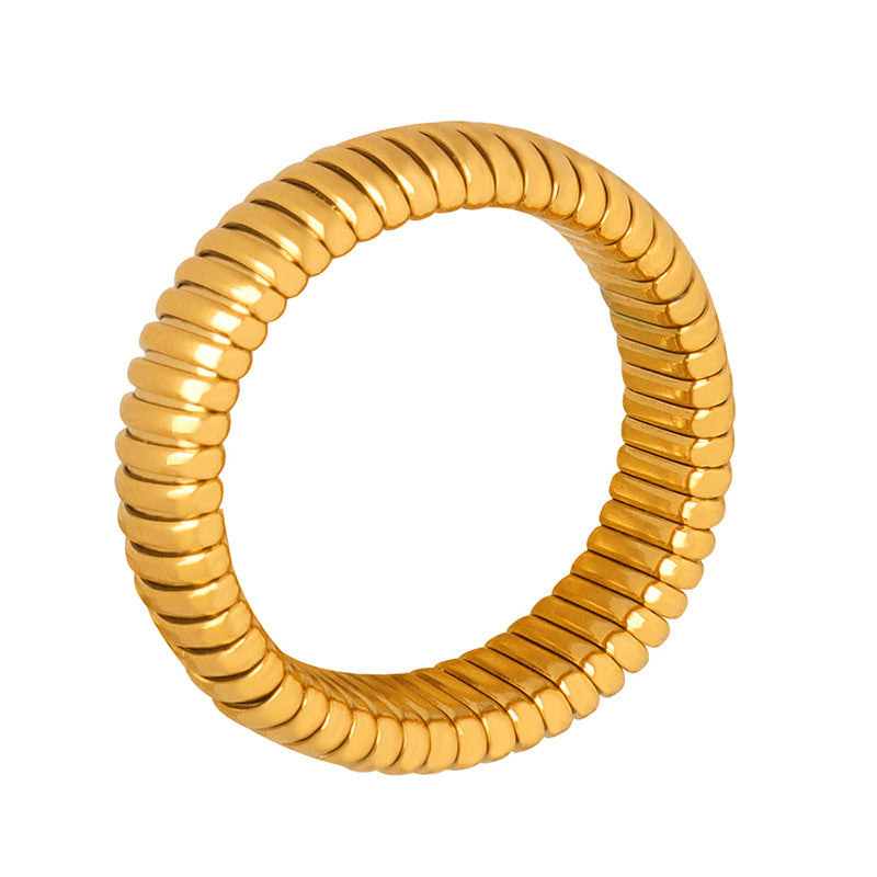 https://shineoss.oss-cn-hongkong.aliyuncs.com/wang/2023/10/09/ad1d2b77-a2f7-441e-9c6d-4e8513a277db.jpg