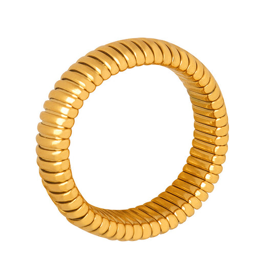 https://shineoss.oss-cn-hongkong.aliyuncs.com/wang/2023/10/09/ad1d2b77-a2f7-441e-9c6d-4e8513a277db.jpg