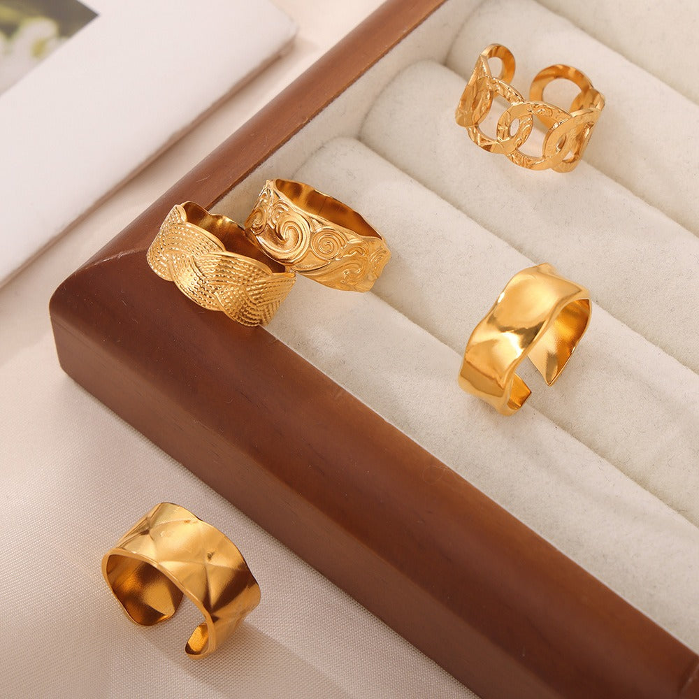 https://shineoss.oss-cn-hongkong.aliyuncs.com/wang/2024/06/07/ad64dbd7-5d47-4d15-87d5-fe41fa395e51.jpg