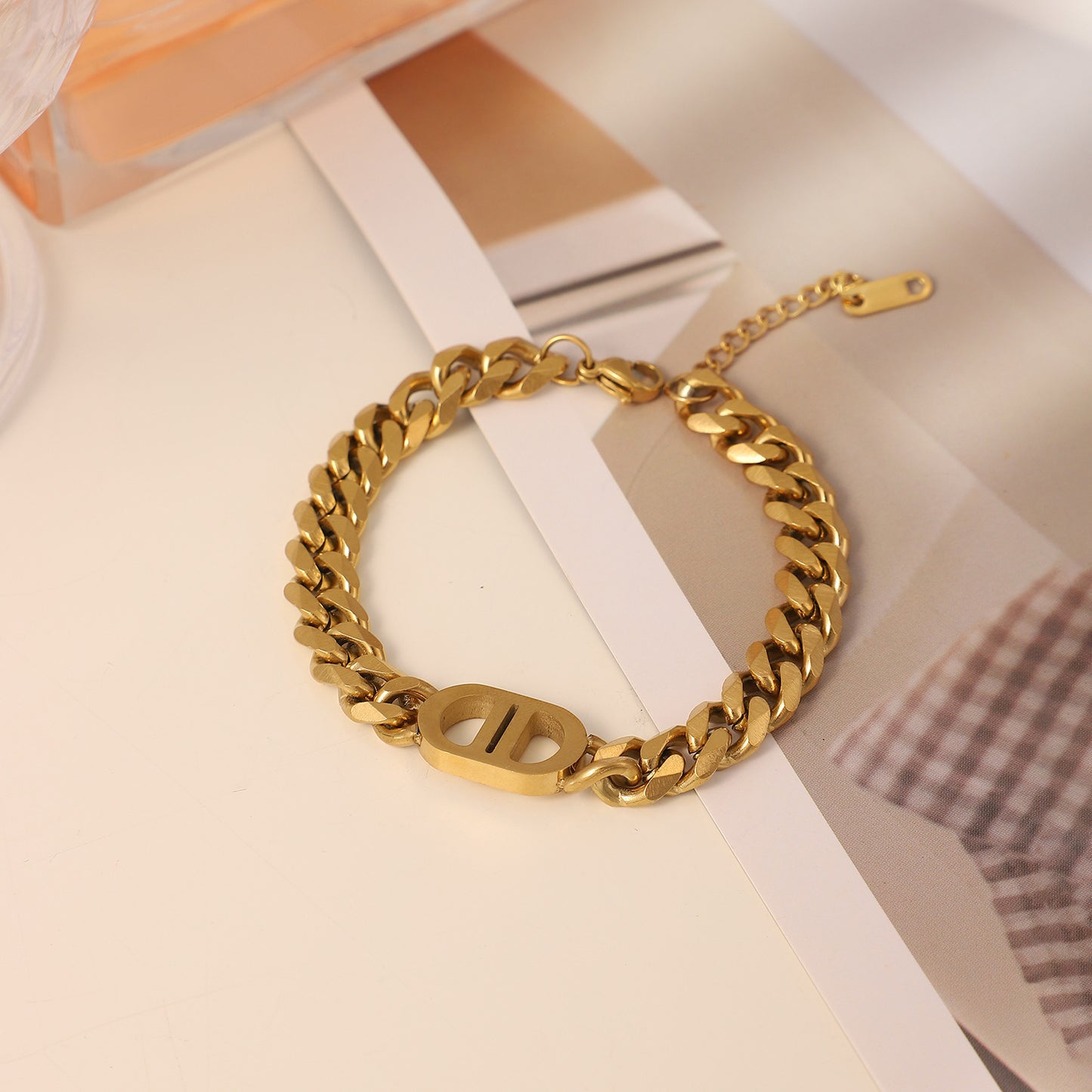 https://shineoss.oss-cn-hongkong.aliyuncs.com/wang/2022/09/13/ad86830c-2513-434a-8634-a7c9338186a2.jpg