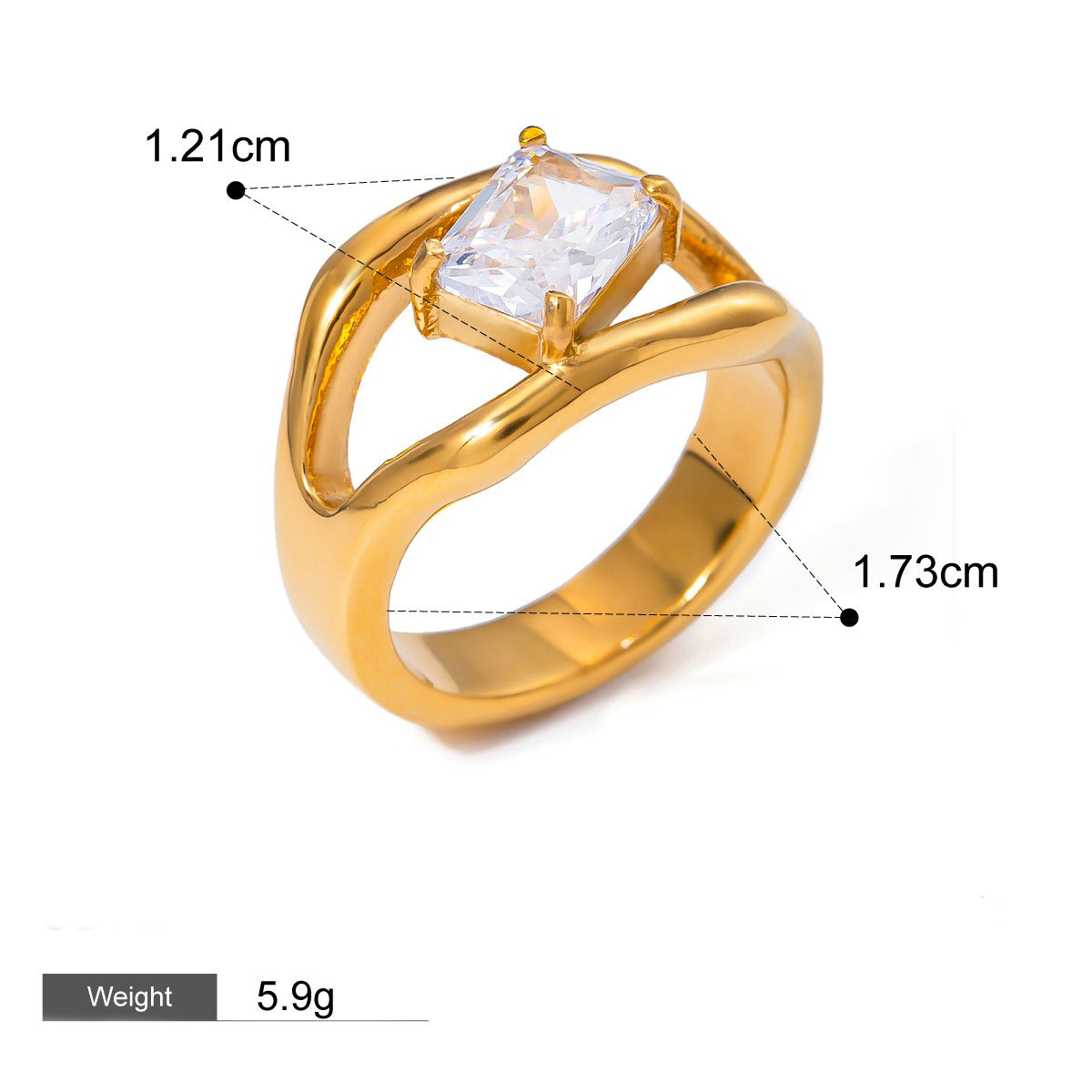 https://shineoss.oss-cn-hongkong.aliyuncs.com/wang/2024/12/27/ae6dd6f0-5c2a-407b-9dd9-2a9305a77452.jpg