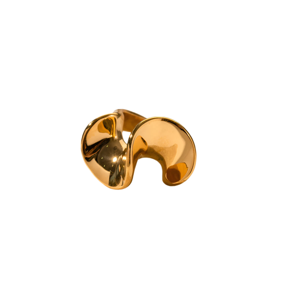 https://shineoss.oss-cn-hongkong.aliyuncs.com/wang/2023/10/06/af51c56d-c9c2-4072-9ce8-08b61b36880e.jpg