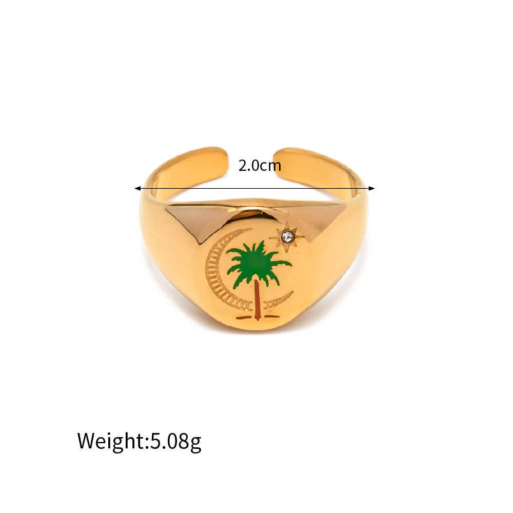 https://shineoss.oss-cn-hongkong.aliyuncs.com/wang/2023/04/08/afb3c7e8-6cc8-4329-83dd-8ed27dca85d0.jpg