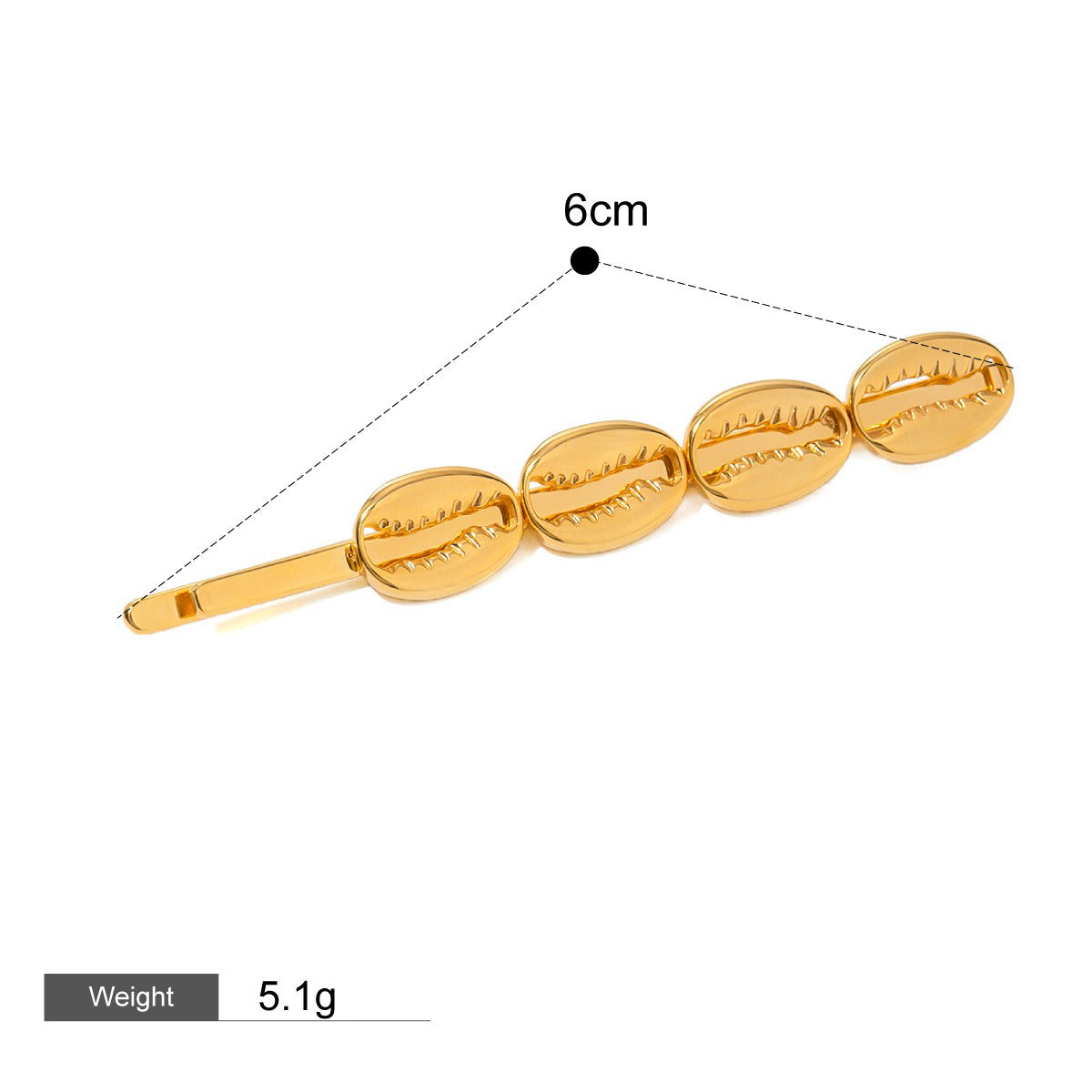https://shineoss.oss-cn-hongkong.aliyuncs.com/wang/2025/01/05/b4755dee-f1ef-4fc3-bbb9-eda117fc524d.jpg