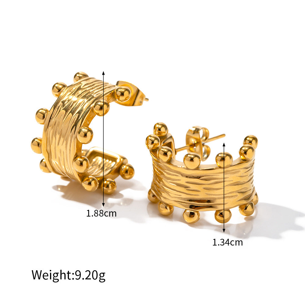 https://shineoss.oss-cn-hongkong.aliyuncs.com/wang/2023/06/07/b7a6049c-220e-4d1a-bce1-eabb76ed6211.jpg