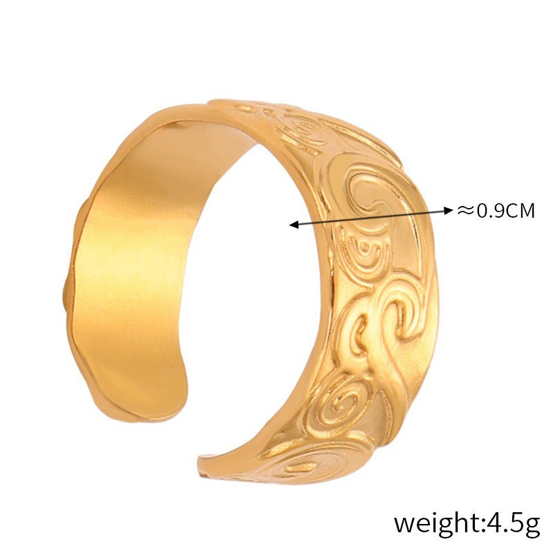 https://shineoss.oss-cn-hongkong.aliyuncs.com/wang/2024/06/07/b8a166be-d52b-4972-bc48-0d53897b231e.jpg