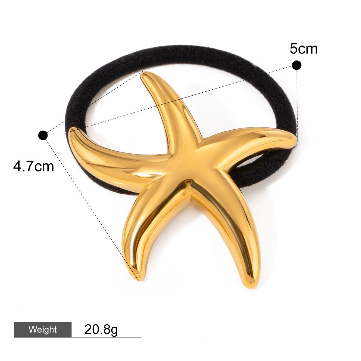 https://shineoss.oss-cn-hongkong.aliyuncs.com/wang/2025/01/05/bd812f3b-c099-4bc2-aede-d96b7ca6c5a5.jpg