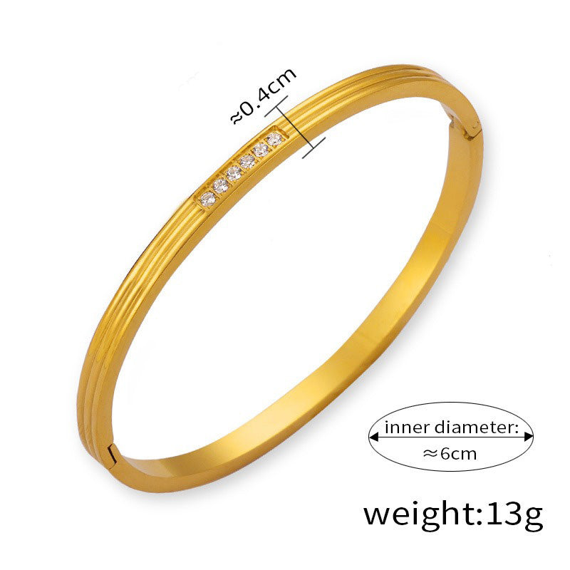https://shineoss.oss-cn-hongkong.aliyuncs.com/wang/2024/06/11/be153a6a-65a6-4445-ae62-3841e1b66dde.jpg