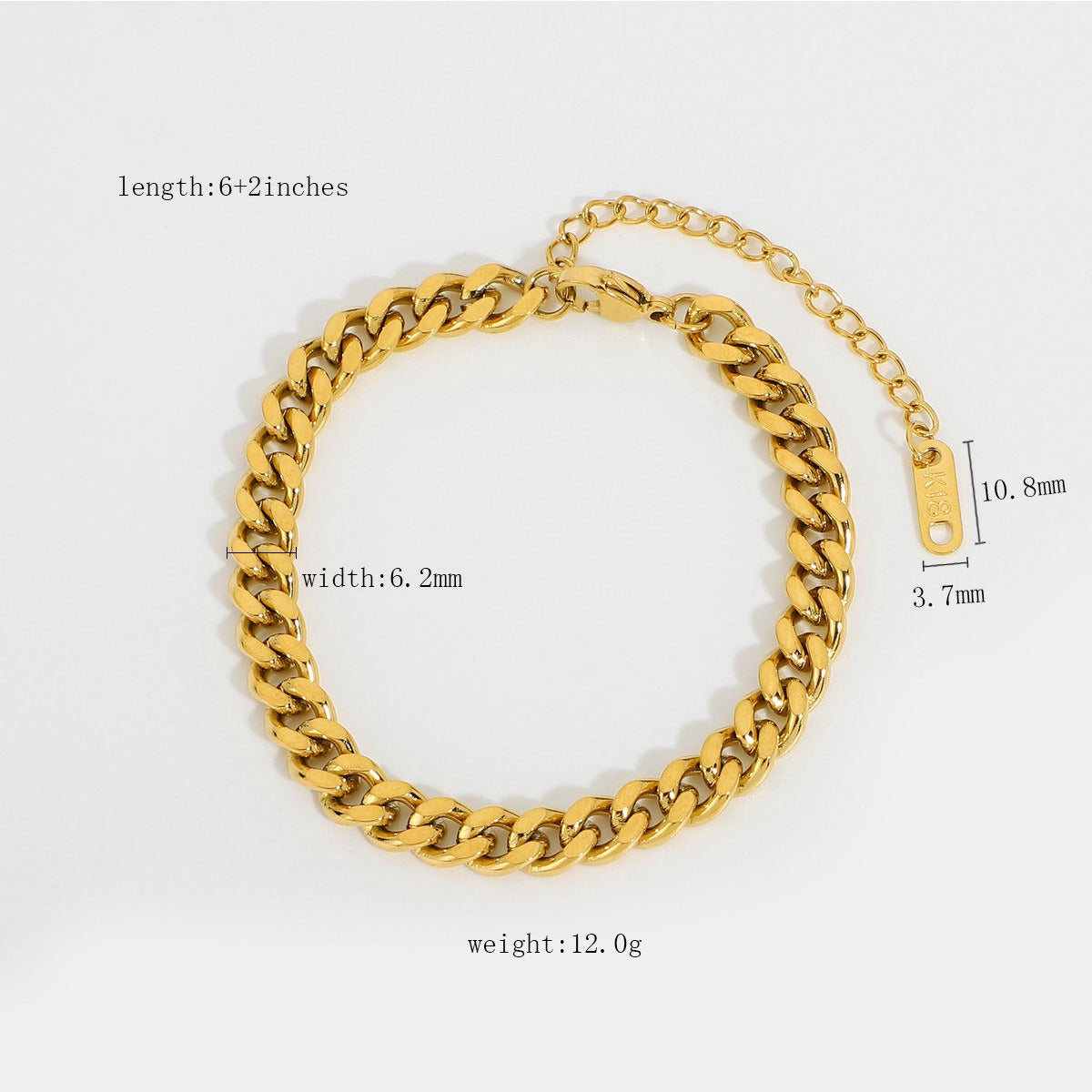 https://shineoss.oss-cn-hongkong.aliyuncs.com/wang/2024/08/10/be457375-9098-4874-8047-6439450a7dc4.jpg