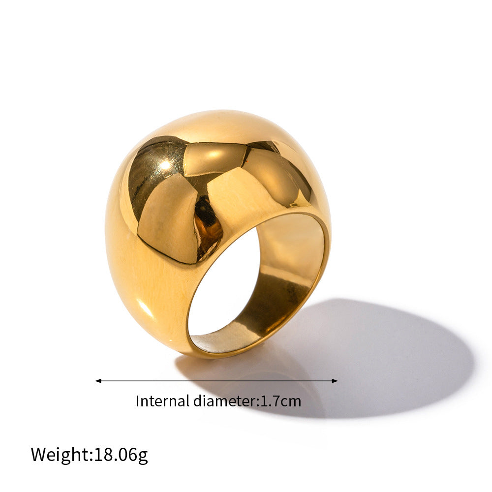 https://shineoss.oss-cn-hongkong.aliyuncs.com/wang/2023/10/15/be9d72e9-071d-4f00-9752-a44725bbde62.jpg