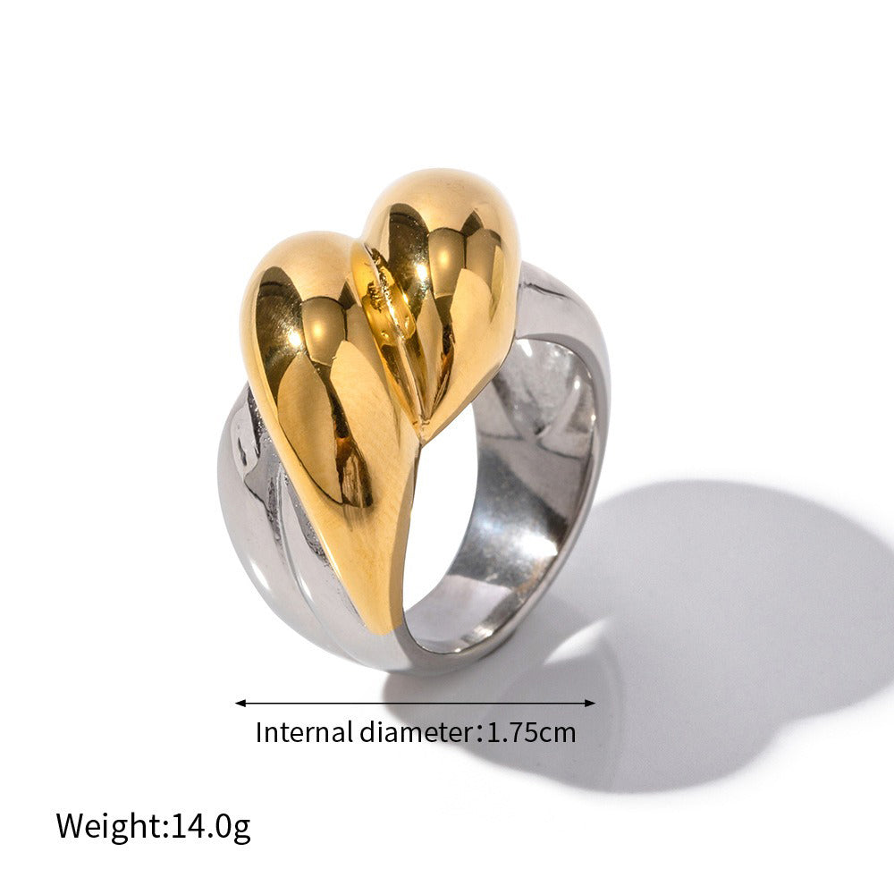 https://shineoss.oss-cn-hongkong.aliyuncs.com/wang/2024/12/25/c355c277-e0da-40a9-ac85-89e7223d9f11.jpg