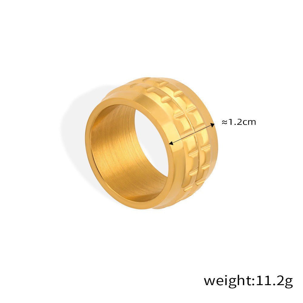 https://shineoss.oss-cn-hongkong.aliyuncs.com/wang/2024/06/07/c4f4caa4-3e57-459f-b900-e37674653d33.jpg