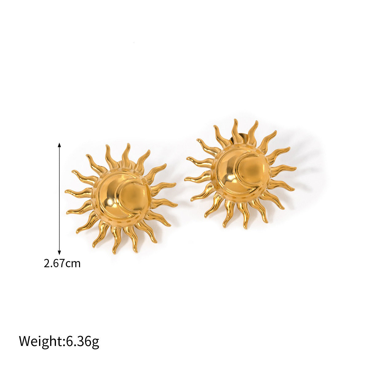 https://shineoss.oss-cn-hongkong.aliyuncs.com/wang/2024/12/10/c53d78a0-24a5-483c-9a5b-010aa0b184d5.jpg