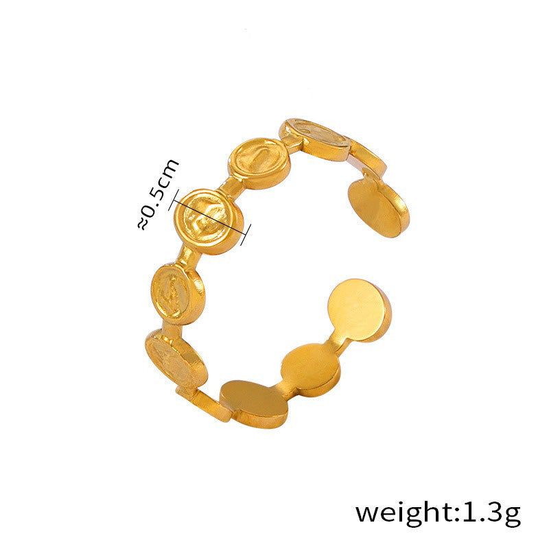 https://shineoss.oss-cn-hongkong.aliyuncs.com/wang/2024/06/07/c675561f-9681-424d-870a-42f49ae51762.jpg