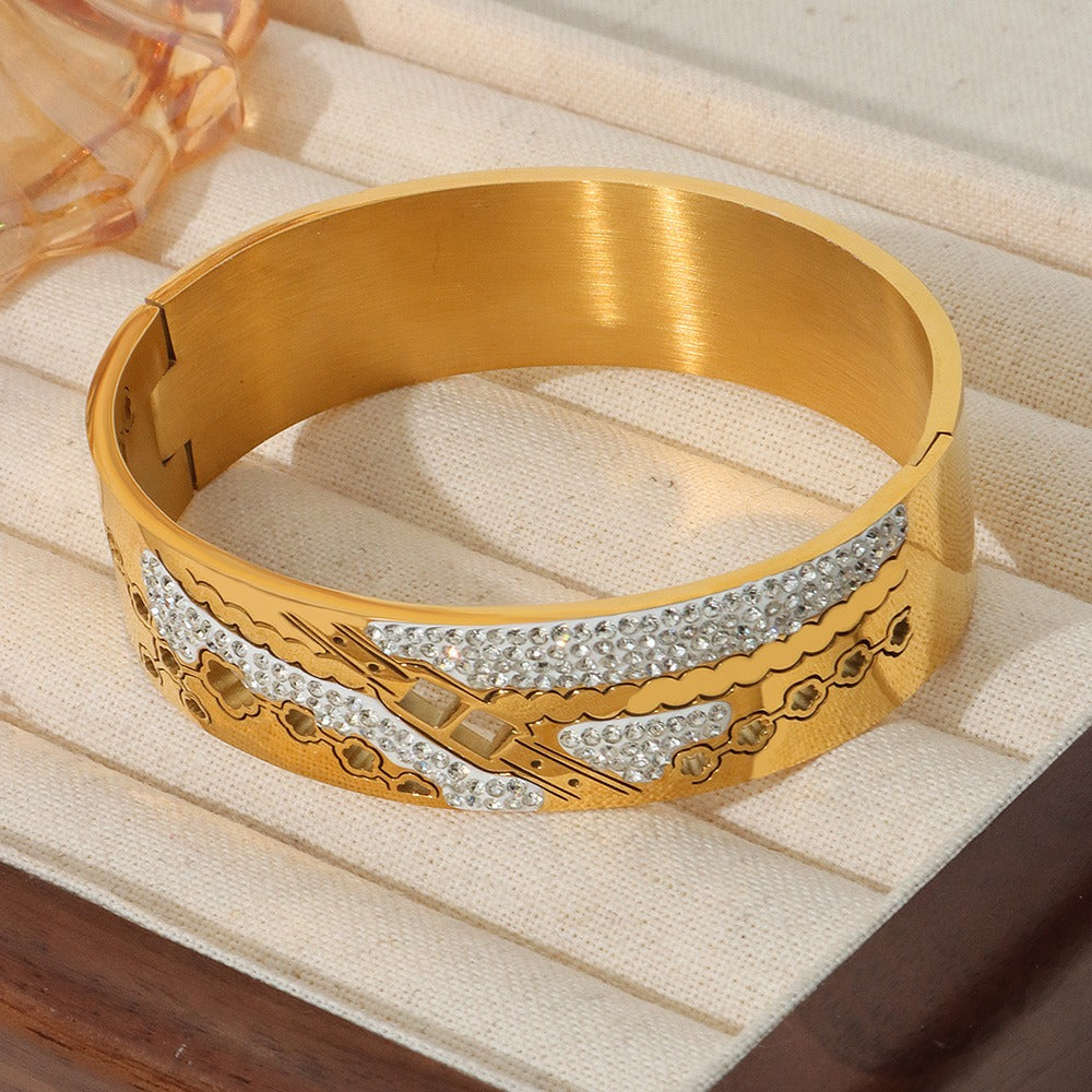 https://shineoss.oss-cn-hongkong.aliyuncs.com/wang/2024/03/12/c9638566-5109-4dee-b109-5b33027e7736.jpg