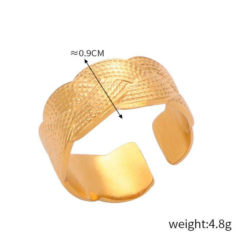 https://shineoss.oss-cn-hongkong.aliyuncs.com/wang/2024/06/07/cd6ee8f1-7269-4d45-94ac-69923fb7e3c4.jpg