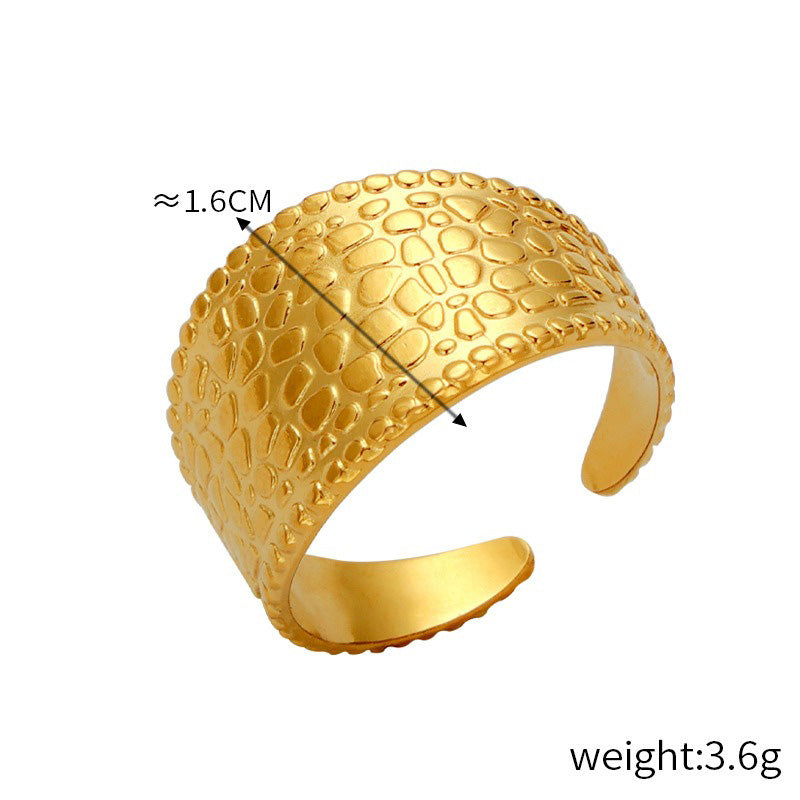 https://shineoss.oss-cn-hongkong.aliyuncs.com/wang/2024/06/07/d09cbe43-711c-4842-b890-1cb5e5165736.jpg