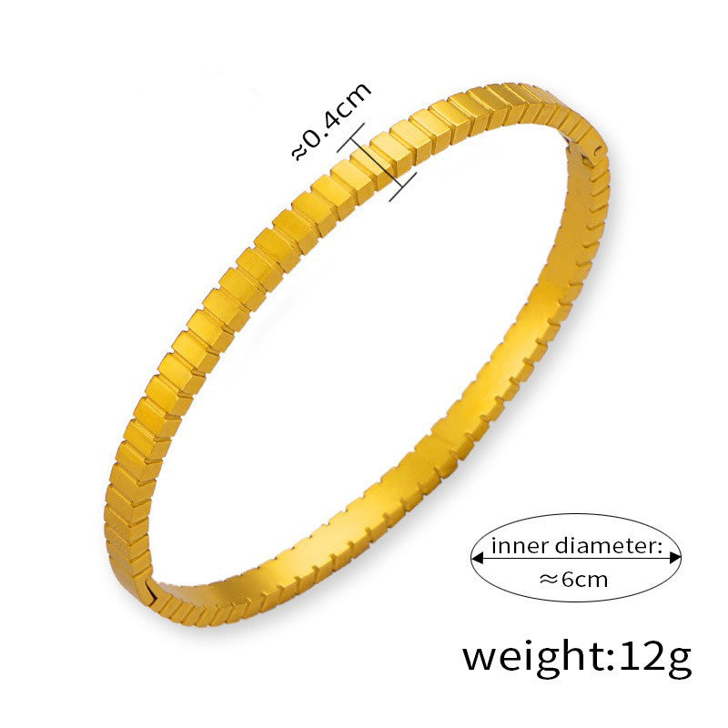 https://shineoss.oss-cn-hongkong.aliyuncs.com/wang/2024/06/11/d0fe3599-08ea-4be3-a22f-d07244b33ee2.jpg