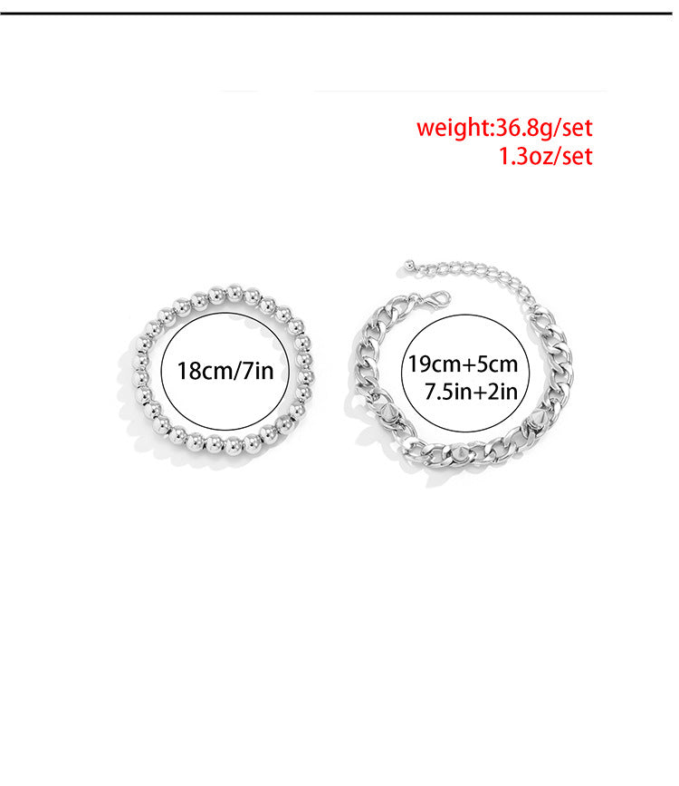 https://shineoss.oss-cn-hongkong.aliyuncs.com/wang/2022/11/08/d3a2769f-4df8-42f8-abd5-14a8b5f62e1e.jpg