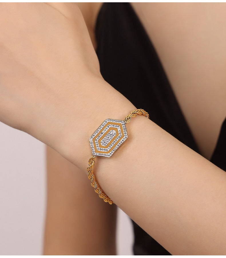 https://shineoss.oss-cn-hongkong.aliyuncs.com/wang/2024/03/13/d67eb8c5-513b-417e-a0dd-6cd9964a9367.jpg