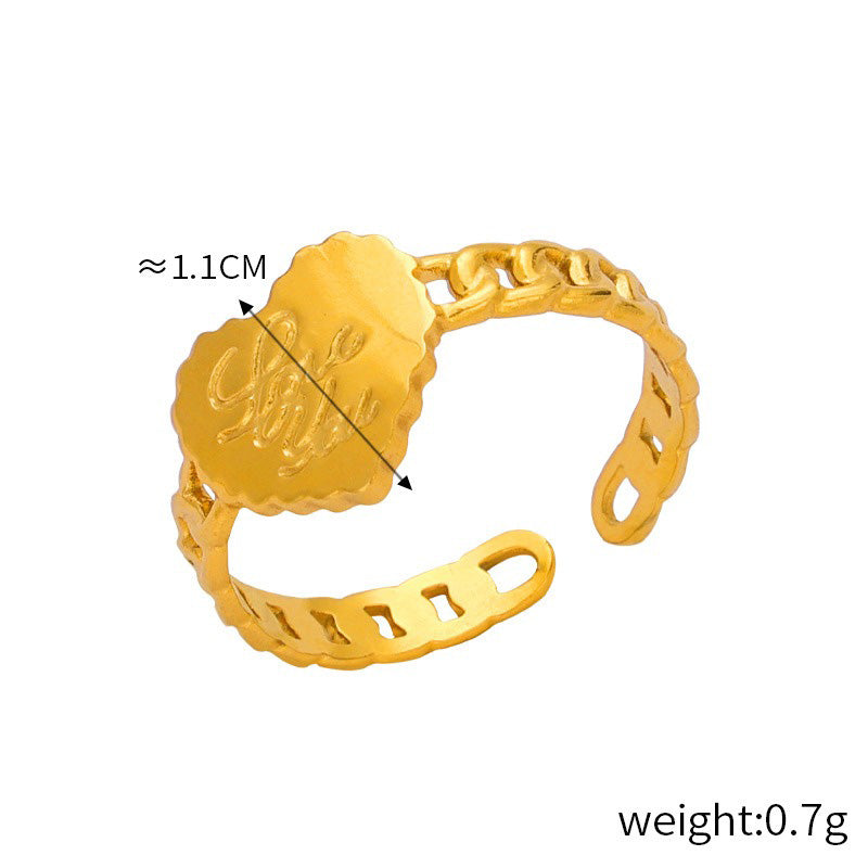 https://shineoss.oss-cn-hongkong.aliyuncs.com/wang/2024/06/07/d6ea029b-c147-4977-908c-33c2b7a64117.jpg