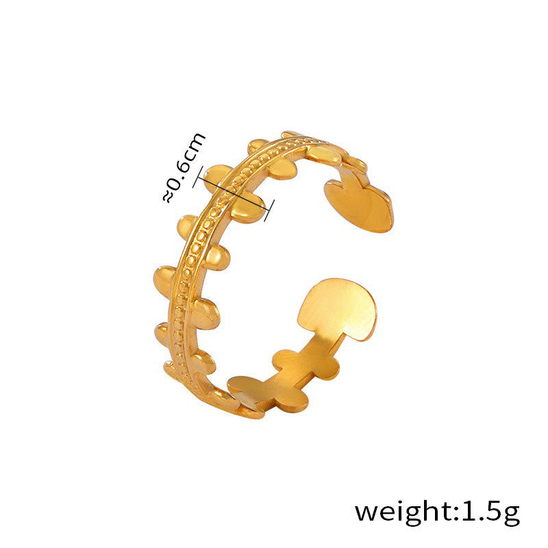 https://shineoss.oss-cn-hongkong.aliyuncs.com/wang/2024/06/07/d803adf0-1768-42e7-82c7-e50d1b114daa.jpg