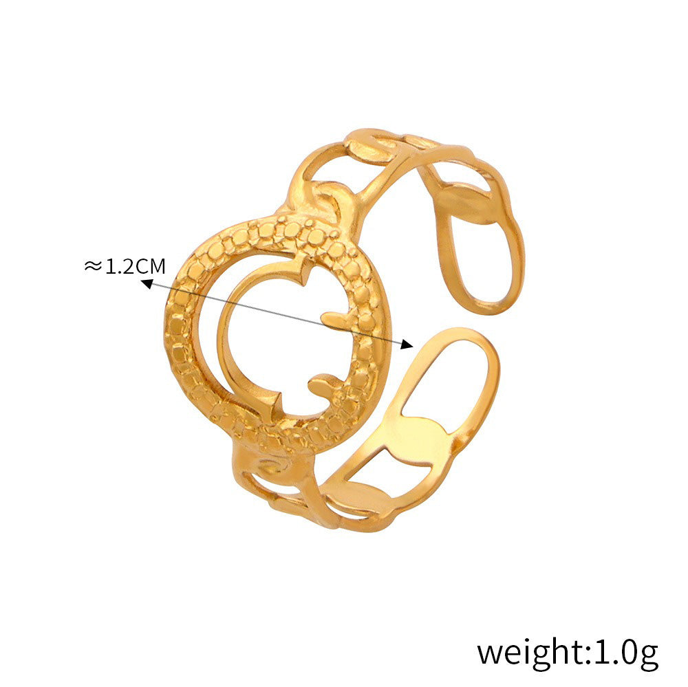 https://shineoss.oss-cn-hongkong.aliyuncs.com/wang/2024/06/07/d8b6c172-1064-41a5-9663-a6a6bb21abf0.jpg