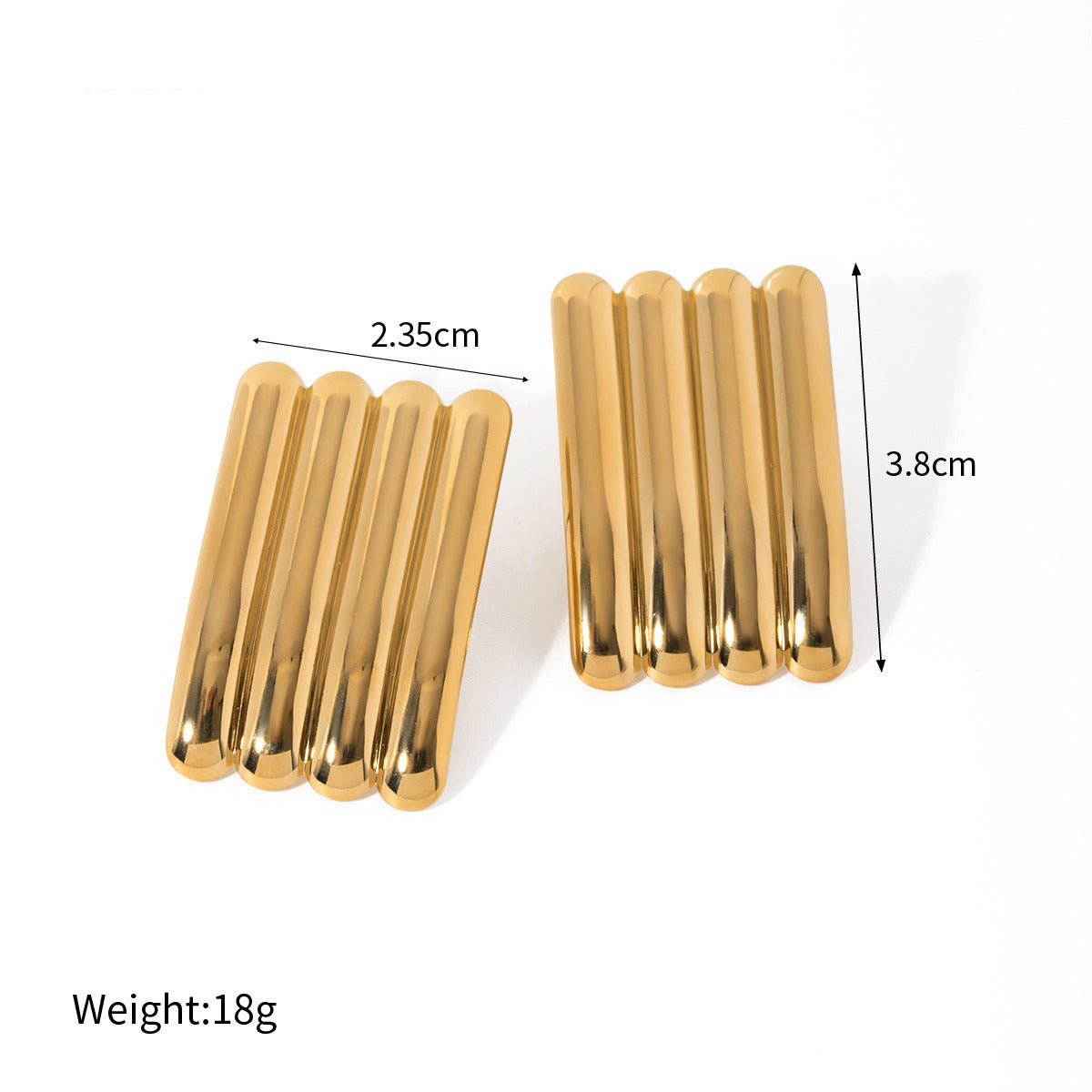 https://shineoss.oss-cn-hongkong.aliyuncs.com/wang/2024/12/11/d9a17abf-9d45-4162-b9b4-38086cd8fdc7.jpg