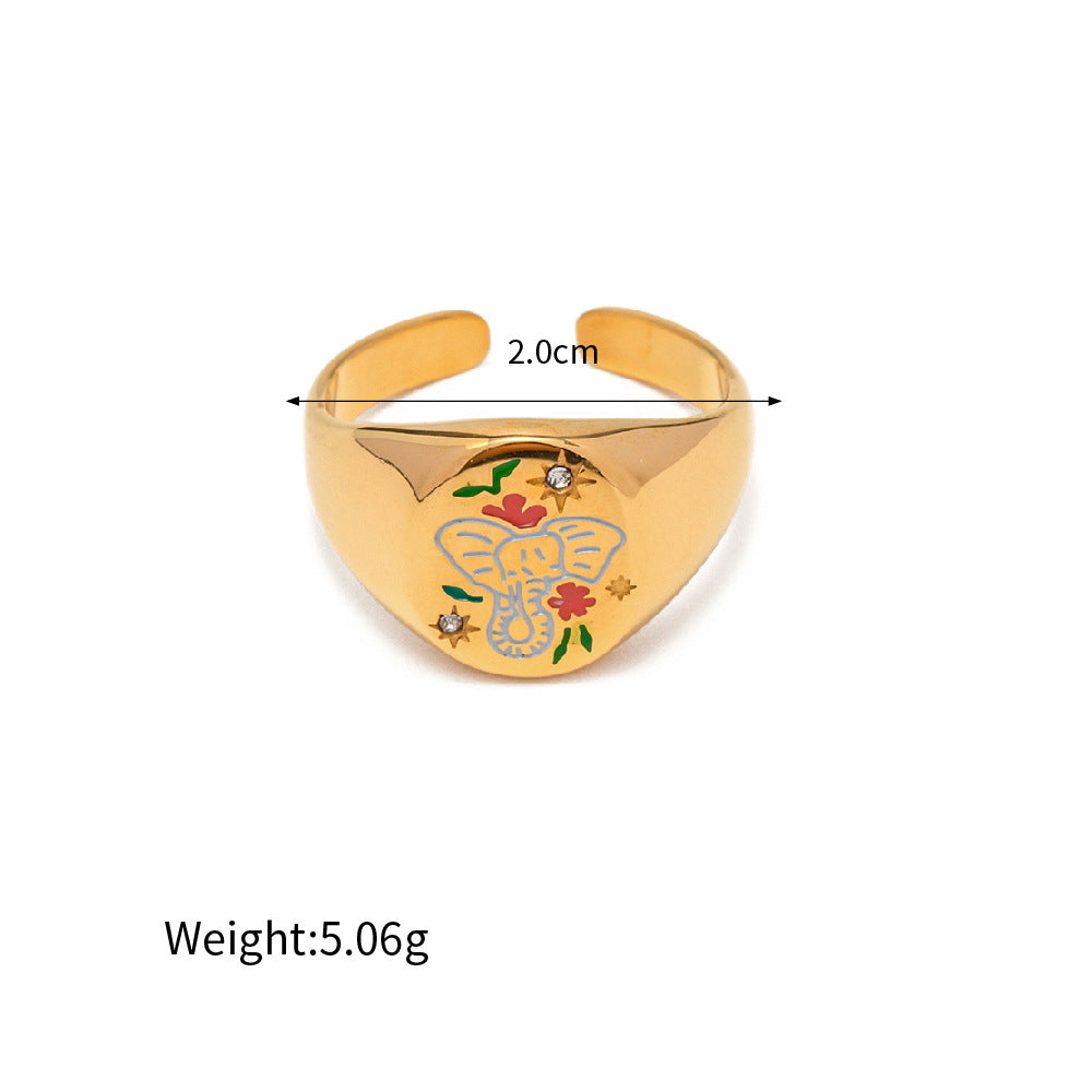 https://shineoss.oss-cn-hongkong.aliyuncs.com/wang/2023/04/08/da70ffc6-be59-410b-93d7-00bede94a7fb.jpg